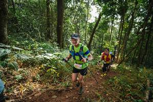 BIB: 5365
                            <button type="button" onclick="openModal(22461293)" class="btn btn-primary btn-sm float-right btn-popup" data-toggle="modal" data-target=".modal-high-quality">
                        <i class="fas fa-shopping-cart"></i> Add to Cart
                    </button>
                                            <button type="button" onclick="isThisMe(22461293, true)" class="btn btn-success btn-sm float-right btn-popup btn-isme hidden" data-toggle="tooltip" data-placement="bottom" title="นี่คือรูปของคุณใช่ไหม คลิกที่นี่เพื่อเอาเข้าอัลบั้ม">
                        <i class="fas fa-plus"></i> Add to album
                    </button>
                    <button type="button" onclick="isThisMe(22461293, false)" class="btn btn-warning btn-sm float-right btn-popup btn-isnotme hidden">
                        <i class="fas fa-ban"></i> Remove from album
                    </button>